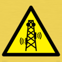 w503-warning-rf-radiation-transmitter~